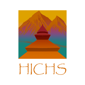 HICHS