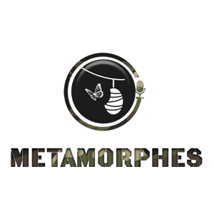 Metamorphes