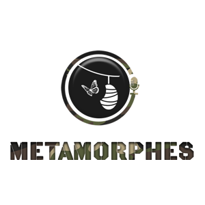 Metamorphes