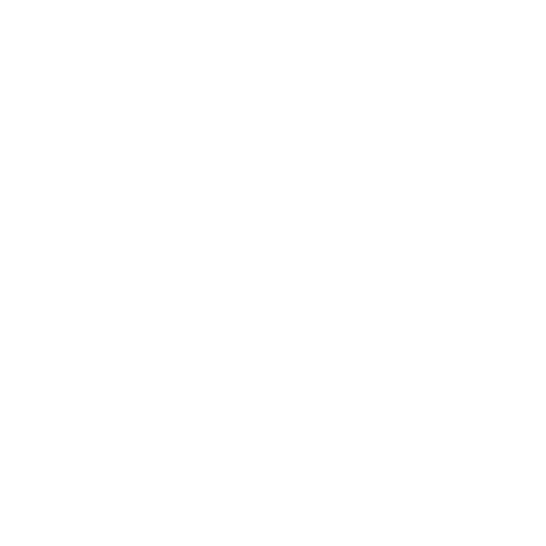 HKUST White Logo