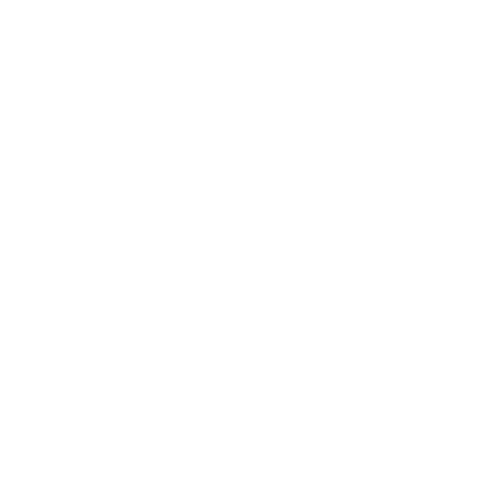 Hair Tales White Logo