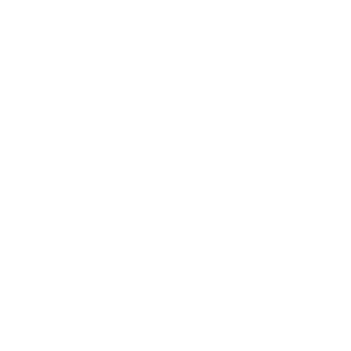MH White Logo