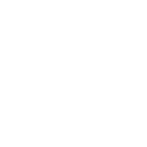 surana white logo
