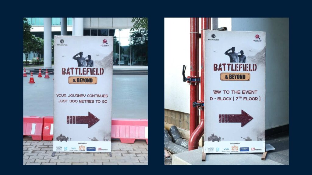 Direction Standee (1).jpg